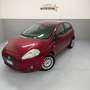 Fiat Punto 5p 1.2 16v NEOPATENTATI EURO 5 - thumbnail 2