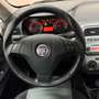 Fiat Punto 5p 1.2 16v NEOPATENTATI EURO 5 - thumbnail 9