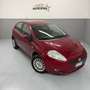 Fiat Punto 5p 1.2 16v NEOPATENTATI EURO 5 - thumbnail 1