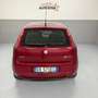 Fiat Punto 5p 1.2 16v NEOPATENTATI EURO 5 - thumbnail 3