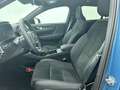 Volvo C40 Extended Range Plus 82 kWh | Trekhaak | Extra geti Blauw - thumbnail 32
