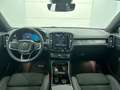 Volvo C40 Extended Range Plus 82 kWh | Trekhaak | Extra geti Blauw - thumbnail 20