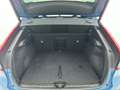 Volvo C40 Extended Range Plus 82 kWh | Trekhaak | Extra geti Blauw - thumbnail 19