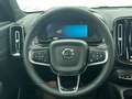 Volvo C40 Extended Range Plus 82 kWh | Trekhaak | Extra geti Blauw - thumbnail 30