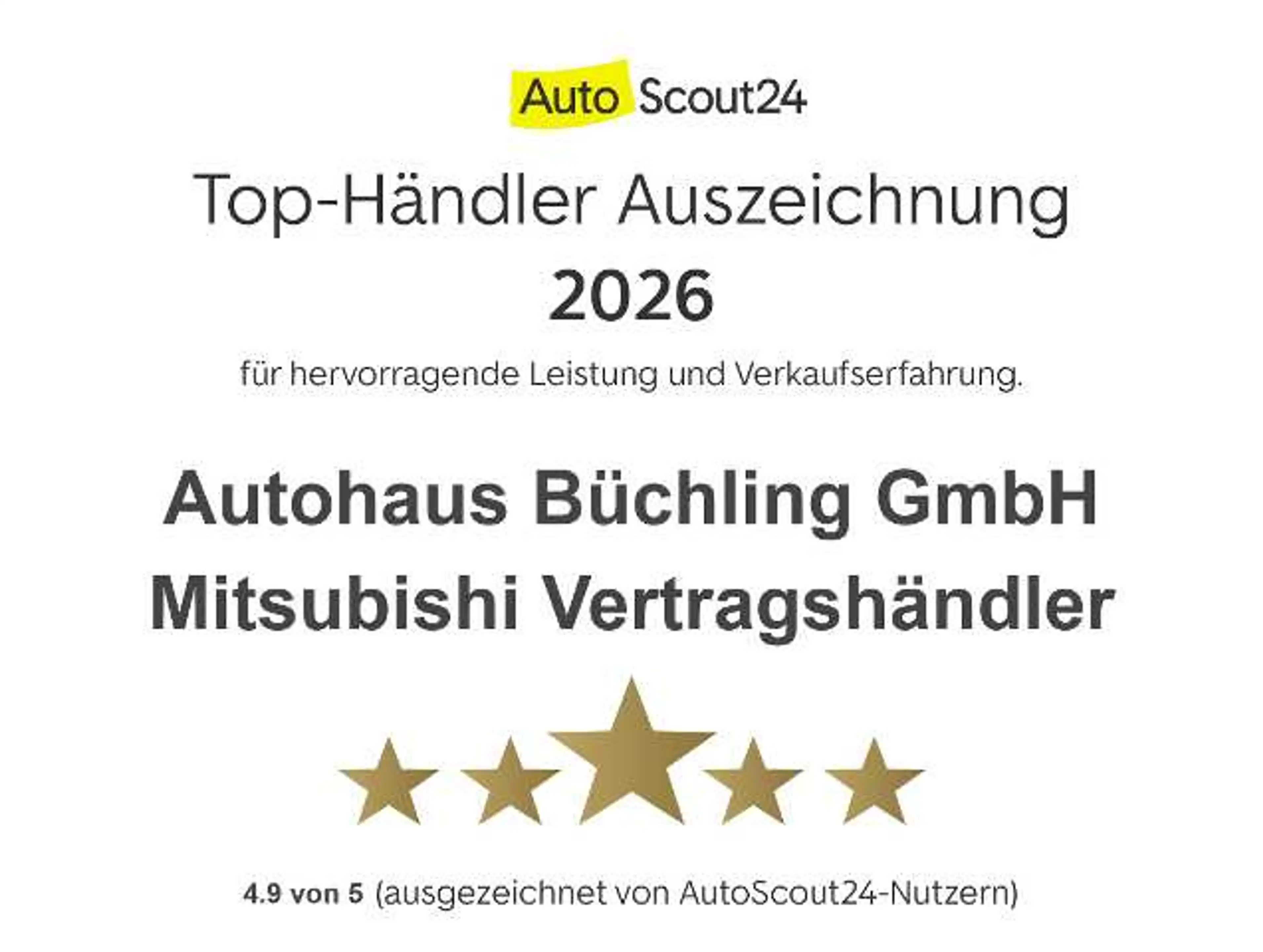 BAW 212 , 2,0 TCI 4WD inkl. Anhängerkupplung — photo 4