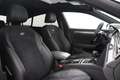 Volkswagen Arteon 1.5 TSI Business R | Panoramadak | R Line | Camera Gris - thumbnail 14