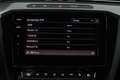 Volkswagen Arteon 1.5 TSI Business R | Panoramadak | R Line | Camera Gris - thumbnail 32