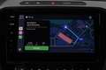 Volkswagen Arteon 1.5 TSI Business R | Panoramadak | R Line | Camera Gris - thumbnail 31