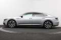 Volkswagen Arteon 1.5 TSI Business R | Panoramadak | R Line | Camera Gris - thumbnail 5
