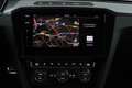 Volkswagen Arteon 1.5 TSI Business R | Panoramadak | R Line | Camera Gris - thumbnail 26