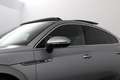 Volkswagen Arteon 1.5 TSI Business R | Panoramadak | R Line | Camera Gris - thumbnail 10