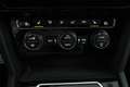 Volkswagen Arteon 1.5 TSI Business R | Panoramadak | R Line | Camera Gris - thumbnail 35