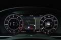 Volkswagen Arteon 1.5 TSI Business R | Panoramadak | R Line | Camera Gris - thumbnail 4