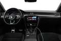 Volkswagen Arteon 1.5 TSI Business R | Panoramadak | R Line | Camera Gris - thumbnail 3