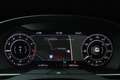 Volkswagen Arteon 1.5 TSI Business R | Panoramadak | R Line | Camera Gris - thumbnail 39