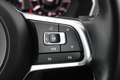 Volkswagen Arteon 1.5 TSI Business R | Panoramadak | R Line | Camera Gris - thumbnail 41