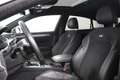 Volkswagen Arteon 1.5 TSI Business R | Panoramadak | R Line | Camera Gris - thumbnail 12
