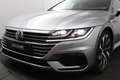 Volkswagen Arteon 1.5 TSI Business R | Panoramadak | R Line | Camera Gris - thumbnail 48