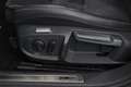 Volkswagen Arteon 1.5 TSI Business R | Panoramadak | R Line | Camera Gris - thumbnail 13