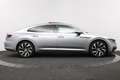 Volkswagen Arteon 1.5 TSI Business R | Panoramadak | R Line | Camera Gris - thumbnail 7