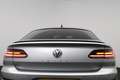 Volkswagen Arteon 1.5 TSI Business R | Panoramadak | R Line | Camera Gris - thumbnail 50