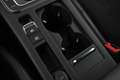 Volkswagen Arteon 1.5 TSI Business R | Panoramadak | R Line | Camera Gris - thumbnail 37