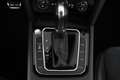 Volkswagen Arteon 1.5 TSI Business R | Panoramadak | R Line | Camera Gris - thumbnail 36