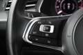 Volkswagen Arteon 1.5 TSI Business R | Panoramadak | R Line | Camera Gris - thumbnail 40