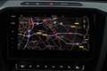 Volkswagen Arteon 1.5 TSI Business R | Panoramadak | R Line | Camera Gris - thumbnail 27