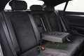 Volkswagen Arteon 1.5 TSI Business R | Panoramadak | R Line | Camera Gris - thumbnail 17