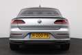 Volkswagen Arteon 1.5 TSI Business R | Panoramadak | R Line | Camera Gris - thumbnail 8