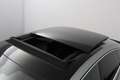 Volkswagen Arteon 1.5 TSI Business R | Panoramadak | R Line | Camera Gris - thumbnail 11