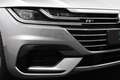 Volkswagen Arteon 1.5 TSI Business R | Panoramadak | R Line | Camera Gris - thumbnail 49