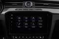 Volkswagen Arteon 1.5 TSI Business R | Panoramadak | R Line | Camera Gris - thumbnail 23