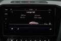 Volkswagen Arteon 1.5 TSI Business R | Panoramadak | R Line | Camera Gris - thumbnail 34