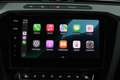 Volkswagen Arteon 1.5 TSI Business R | Panoramadak | R Line | Camera Gris - thumbnail 29