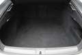 Volkswagen Arteon 1.5 TSI Business R | Panoramadak | R Line | Camera Gris - thumbnail 18