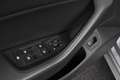 Volkswagen Arteon 1.5 TSI Business R | Panoramadak | R Line | Camera Gris - thumbnail 44