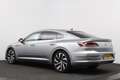 Volkswagen Arteon 1.5 TSI Business R | Panoramadak | R Line | Camera Gris - thumbnail 2