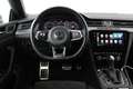 Volkswagen Arteon 1.5 TSI Business R | Panoramadak | R Line | Camera Gris - thumbnail 38