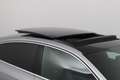 Volkswagen Arteon 1.5 TSI Business R | Panoramadak | R Line | Camera Gris - thumbnail 9