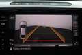 Volkswagen Arteon 1.5 TSI Business R | Panoramadak | R Line | Camera Gris - thumbnail 25