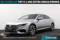 Volkswagen Arteon 1.5 TSI Business R | Panoramadak | R Line | Camera Gris - thumbnail 1