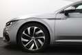 Volkswagen Arteon 1.5 TSI Business R | Panoramadak | R Line | Camera Gris - thumbnail 46