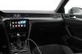 Volkswagen Arteon 1.5 TSI Business R | Panoramadak | R Line | Camera Gris - thumbnail 22