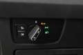 Volkswagen Arteon 1.5 TSI Business R | Panoramadak | R Line | Camera Gris - thumbnail 45