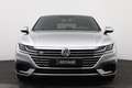 Volkswagen Arteon 1.5 TSI Business R | Panoramadak | R Line | Camera Gris - thumbnail 6