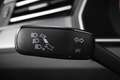 Volkswagen Arteon 1.5 TSI Business R | Panoramadak | R Line | Camera Gris - thumbnail 42