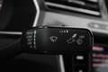 Volkswagen Arteon 1.5 TSI Business R | Panoramadak | R Line | Camera Gris - thumbnail 43