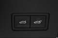 Volkswagen Arteon 1.5 TSI Business R | Panoramadak | R Line | Camera Gris - thumbnail 19